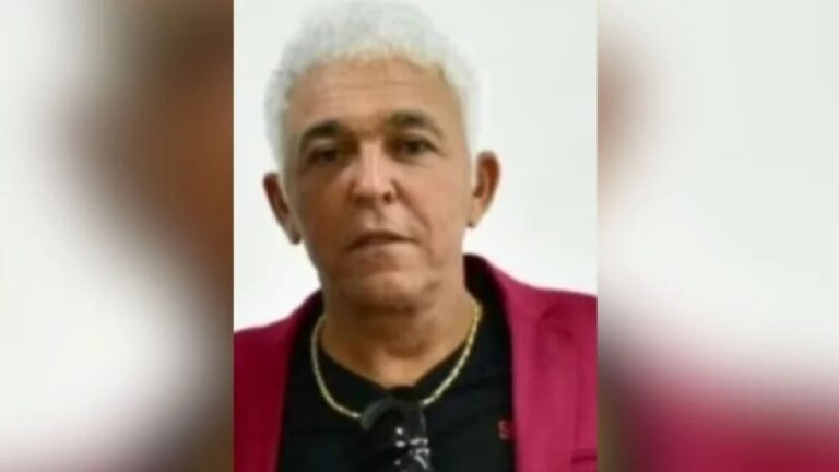 justica-analisa-pedido-de-liberacao-de-ex-presidente-da-camara-de-feira-preso-por-grilagem-de-terra