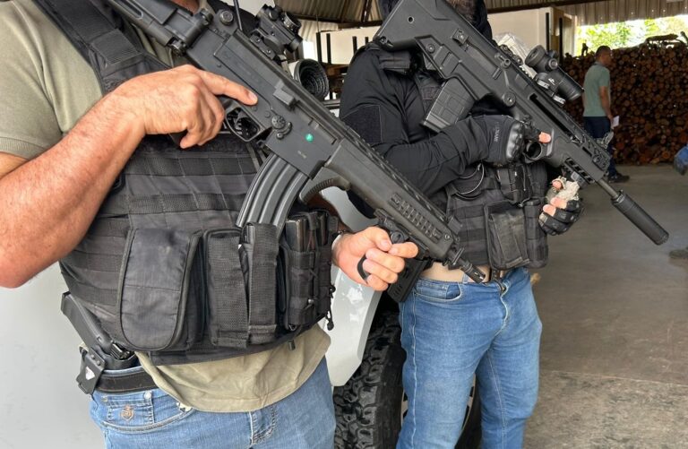 homem-e-preso-em-flagrante-por-estupro-de-vulneravel-em-mucuge