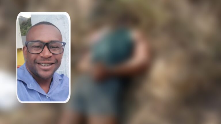homem-e-encontrado-morto-algemado-e-de-brucos-em-varzea-de-jacobina
