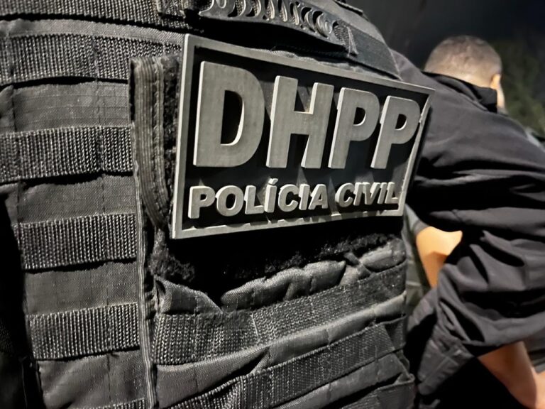 dupla-responsavel-pela-morte-de-pastor-em-salvador-e-presa-em-simoes-filho