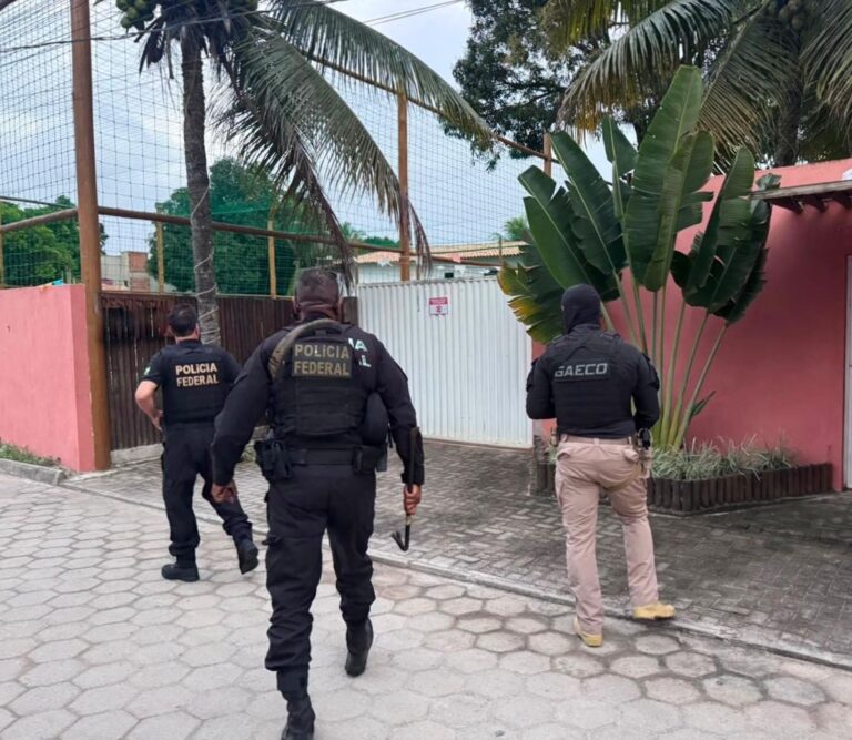 pf-e-mp-ba-desarticulam-organizacao-criminosa-e-bloqueiam-r$-97,7-milhoes-em-porto-seguro