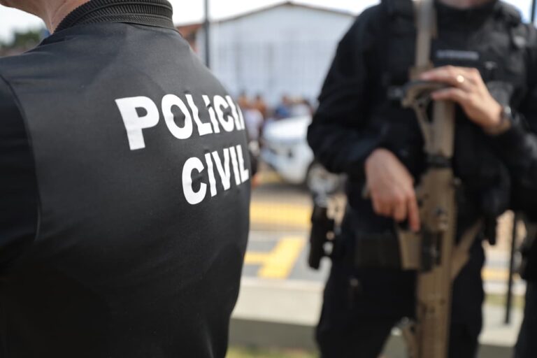 padrasto-e-preso-acusado-de-estupro-contra-enteada-de-11-anos-em-conceicao-do-coite
