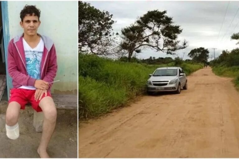 servidor-federal-e-condenado-por-simular-amputacao-de-pe-para-receber-r$-1,5-milhao-em-seguros-na-bahia