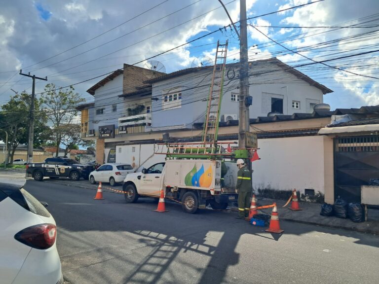dois-sao-presos-em-acao-contra-‘gatos’-de-energia-em-feira;-desvios-abasteceriam-6-mil-casas-em-1-mes