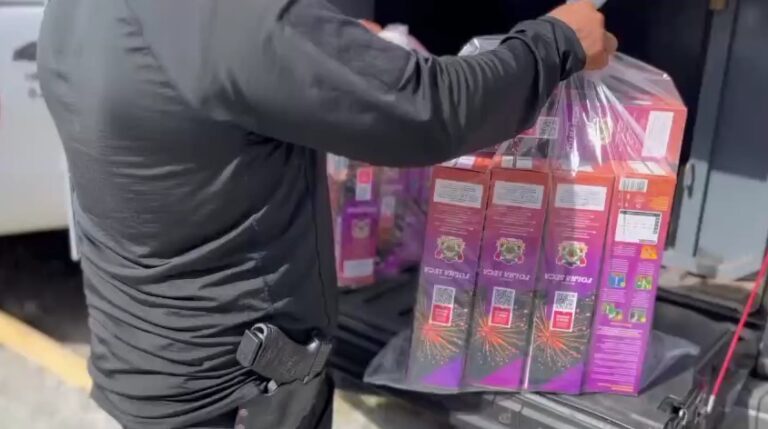 policia-apreende-mais-de-uma-tonelada-de-fogos-de-artificio-irregulares-em-salvador-e-na-rms
