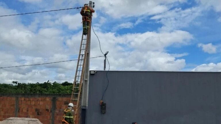 operacao-desarma-pontos-de-desvio-de-energia-em-feira-de-santana