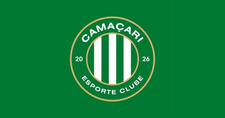camacari-tem-novo-time-de-futebol-profissional;-confira