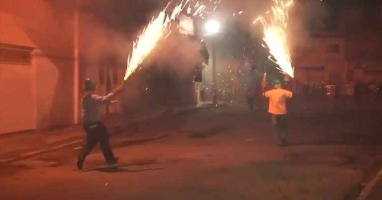 mp-espera-cumprimento-de-acordo-para-volta-de-‘guerra-de-espadas’-em-cidade-baiana