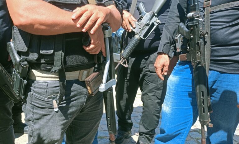 operacao-prende-cinco-em-santaluz-por-estupro,-furtos-e-descumprimento-de-medidas-judiciais