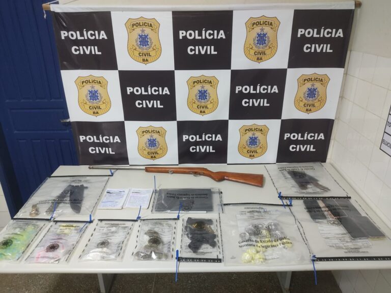 policia-civil-prende-lider-de-faccao-criminosa-no-portal-do-sertao