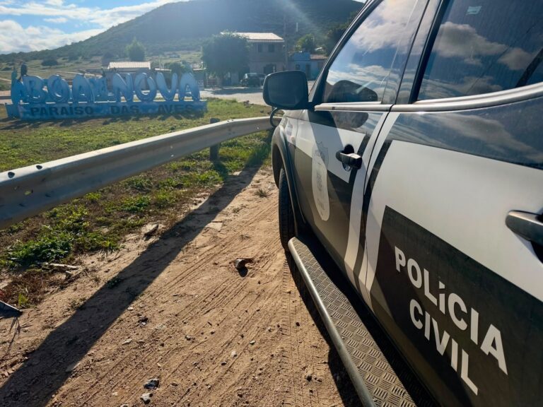 homem-e-preso-por-stalkear-e-estuprar-crianca-no-medio-rio-de-contas