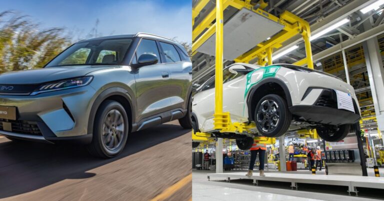 byd-obtem-autorizacao-para-usar-beneficios-fiscais-federais-na-producao-do-atto-2-dm-i-em-camacari