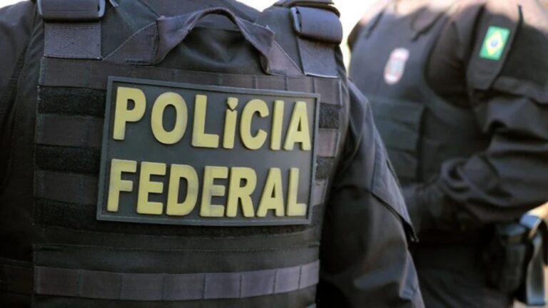 pf-realiza-operacao-contra-esquema-de-descaminho-e-lavagem-de-dinheiro-em-salvador-e-lauro-de-freitas 