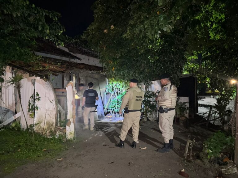 operacao-cumpre-29-mandados-judiciais-contra-integrantes-investigados-por-trafico-de-drogas-no-baixo-sul