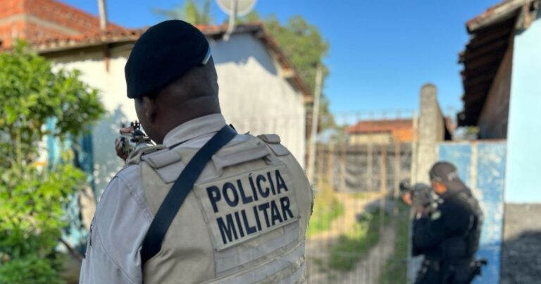 homem-e-preso-ao-tentar-furtar-caixa-eletronico-em-agencia-bancaria-no-interior-da-bahia