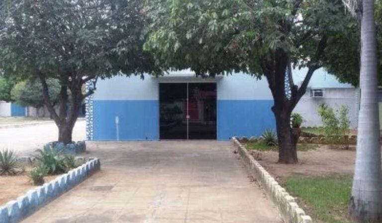 mp-ba-recomenda-anulacao-de-eleicao-da-mesa-diretora-da-camara-de-santa-maria-da-vitoria-por-antecipacao