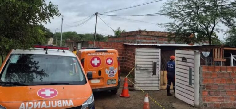 soldador-morre-apos-sofrer-descarga-eletrica-durante-trabalho-no-interior-baiano