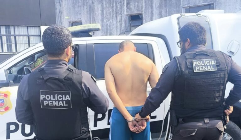 interno-que-fugiu-do-conjunto-penal-de-feira-de-santana-e-recapturado-pela-policia-penal-na-manha-deste-domingo
