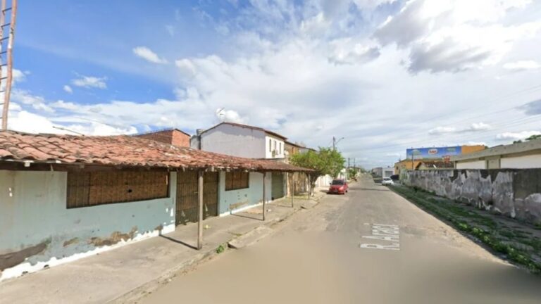 homem-em-situacao-de-rua-morre-apos-agressao-em-feira-de-santana