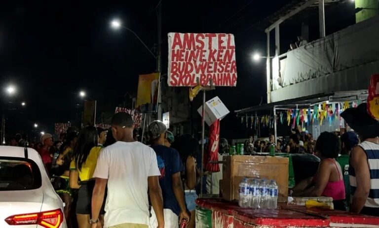 video-mostra-momento-de-homicidio-em-confusao-no-centro-de-conceicao-do-jacuipe