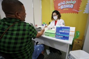 postos-de-testagem-montados-pela-sesab-ultrapassam-marca-de-30-mil-exames
