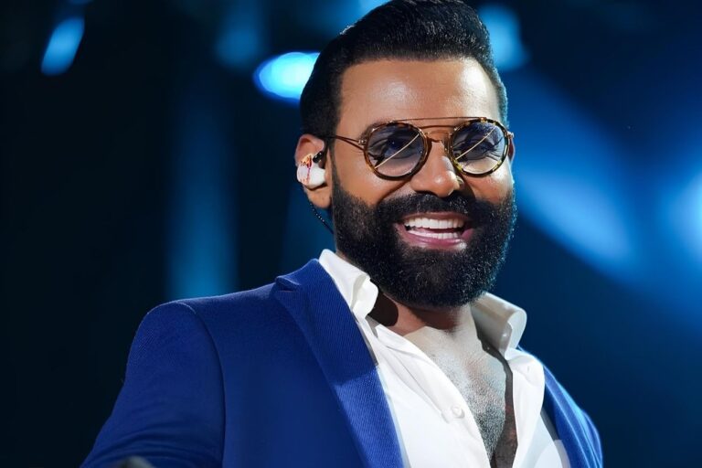 video:-cantor-pablo-e-atingido-por-uma-latinha-durante-show-de-sao-joao-no-interior-da-bahia