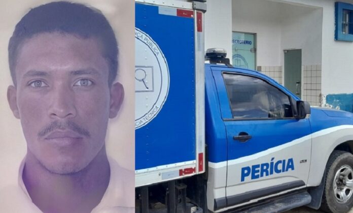 motociclista-vitima-de-acidente-na-ba-697-e-socorrido-e-morre-no-hospital-municipal-de-nova-vicosa
