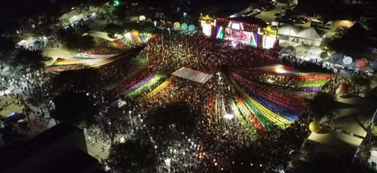 homem-e-preso-apos-ameacar-policiais-e-tentar-invadir-circuito-de-sao-joao-em-capim-grosso