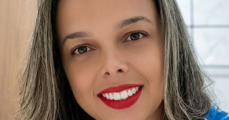 mulher-morre-apos-passar-mal-em-jacobina;-suspeita-e-de-infarto