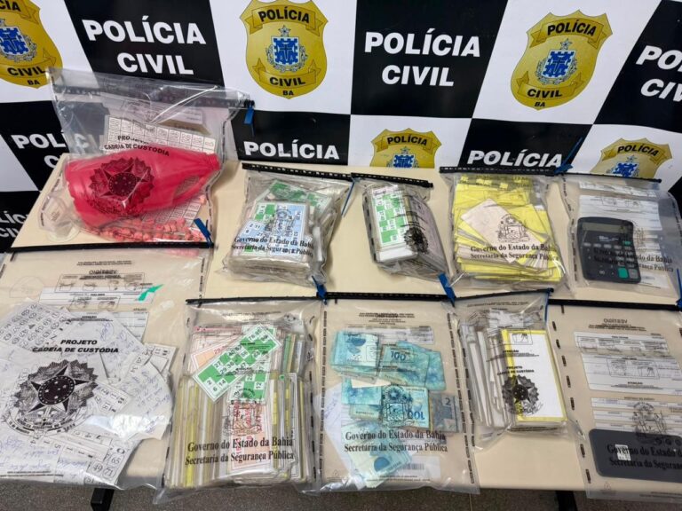 operacao-desarticula-bingo-clandestino-e-confisca-mais-de-r$-10-mil-em-guanambi