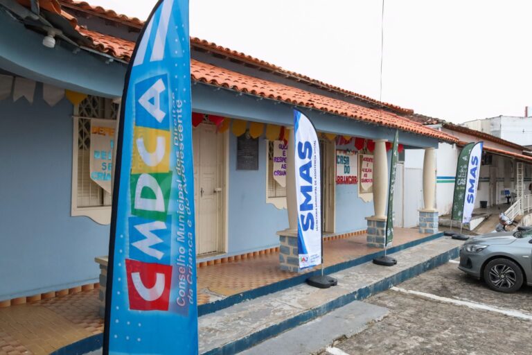 casa-do-brincar-acolhe-filhos-de-trabalhadores-informais-durante-o-sao-joao-de-santo-antonio-de-jesus