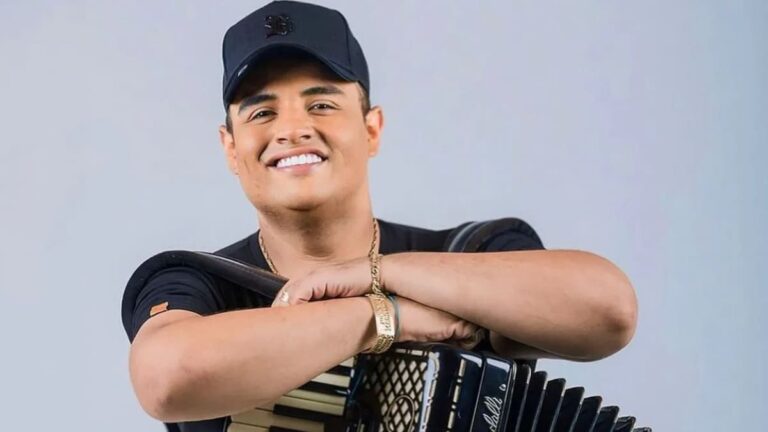 tarcisio-do-acordeon-frustra-fas-com-eventos-recentes-na-bahia