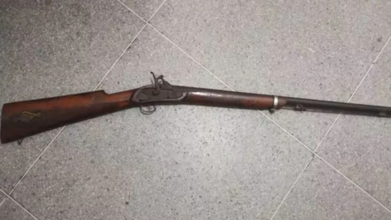 menino-de-12-anos-e-baleado-acidentalmente-na-zona-rural-de-conceicao-do-coite