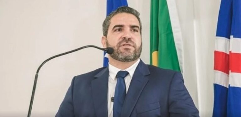 prefeito-que-foi-alvo-de-operacao-quer-disputar-terceiro-mandato-consecutivo-e-avalia-viabilidade-juridica