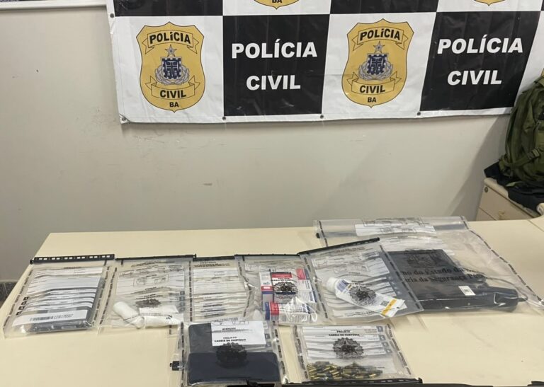 homem-investigado-por-estupro-de-menor-e-trafico-sexual-e-preso-em-valenca
