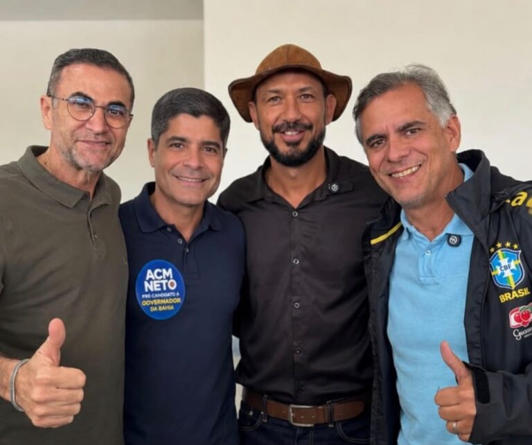 prefeito-de-lagedo-do-tabocal-denuncia-foto-manipulada-com-acm-neto-e-reafirma-apoio-a-jeronimo