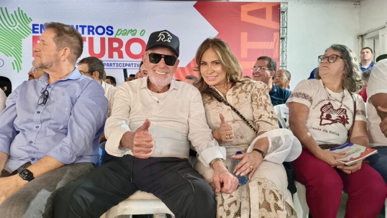 ‘ex-bolsonarista’,-prefeito-declara-apoio-a-grupo-petista-em-evento-no-oeste-baiano