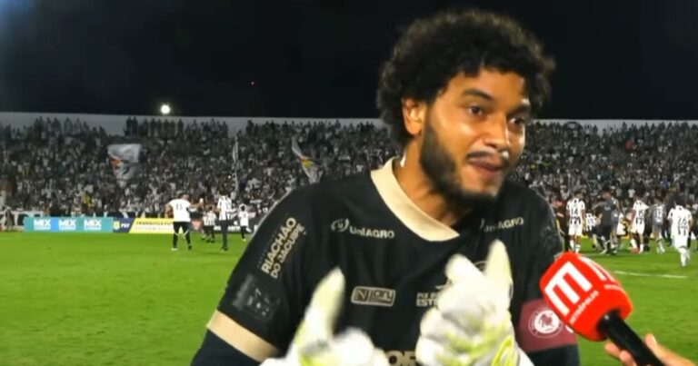 goleiro-do-jacuipense-desabafa-apos-eliminacao-na-serie-d-e-cobra-conclusao-das-obras-do-valfredao:-“isso-e-um-absurdo!”