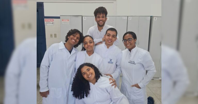 estudantes-de-ipiau-criam-inseticida-a-base-de-pimenta-malagueta-e-alho-para-combater-pragas-agricolas