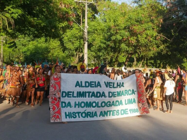 decisao-do-stf-mantem-indigenas-em-terra-alvo-de-disputa-em-porto-seguro