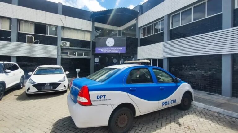 cinco-homicidios-sao-registrados-em-feira-de-santana-durante-fim-de-semana