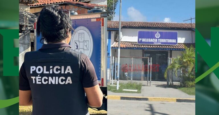 homem-e-morto-a-tiros-em-via-publica-no-bairro-sapoti,-em-porto-seguro