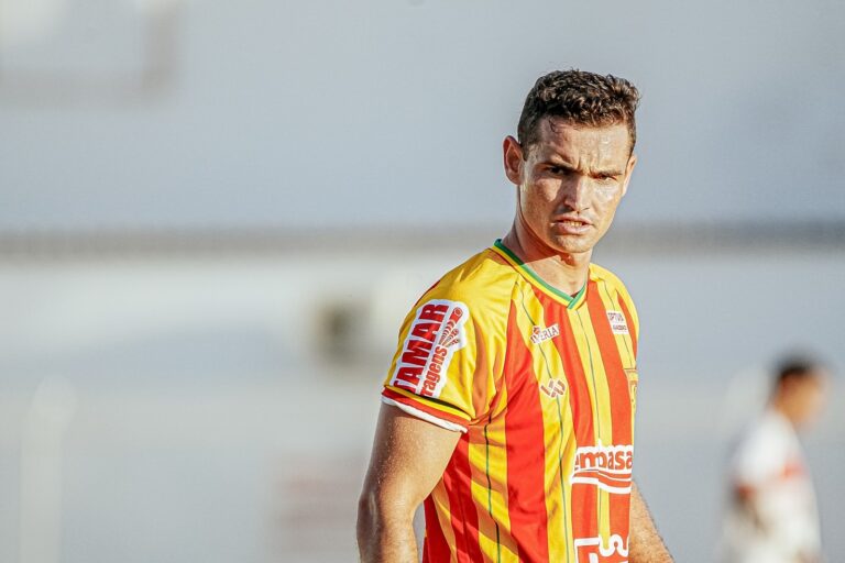 juazeirense-perde-para-o-serra-branca-e-bahia-fica-sem-representantes-na-serie-d