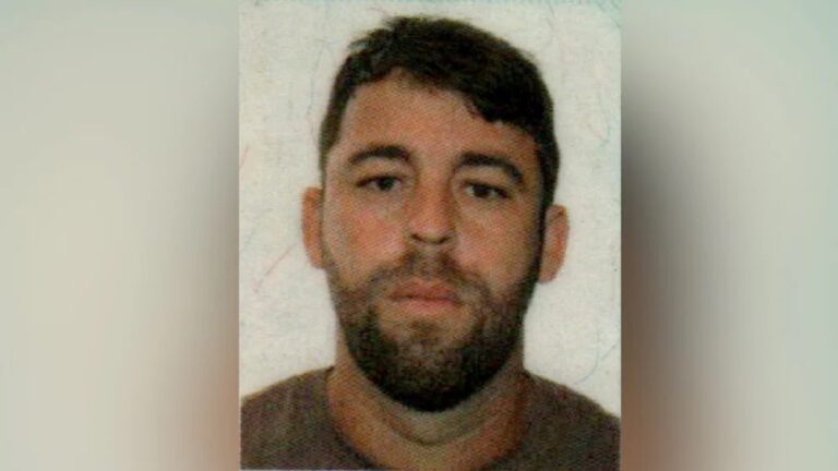 caminhoneiro-morre-apos-parada-cardiorrespiratoria-em-feira-de-santana;-policia-investiga-possivel-intoxicacao