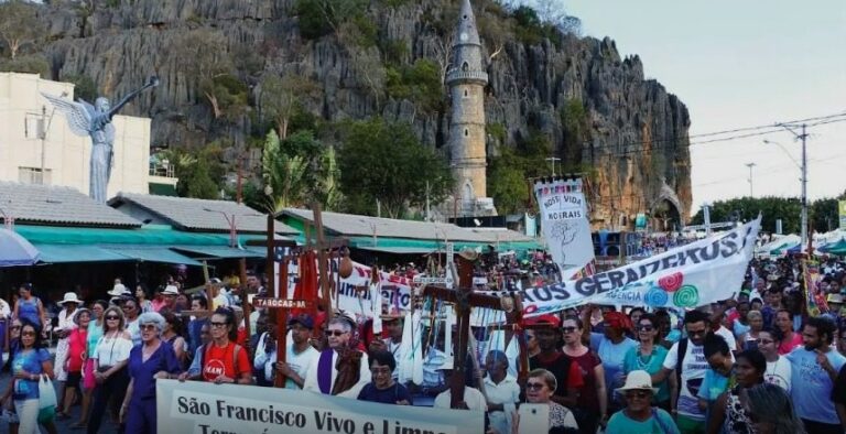 bom-jesus-da-lapa-sedia-49a-romaria-entre-sexta-e-domingo