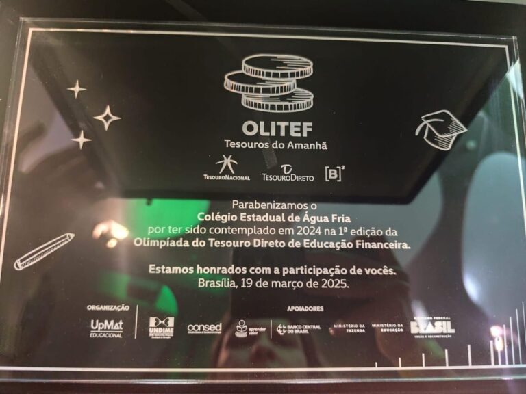 escolas-da-rede-estadual-tem-ate-setembro-para-garantir-participacao-na-olimpiada-de-educacao-financeira-2026