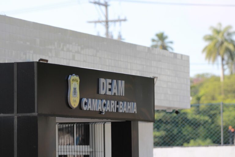 menina-de-11-anos-denuncia-tio-por-tentativa-de-estupro-durante-palestra-de-prevencao-ao-abuso-em-camacari