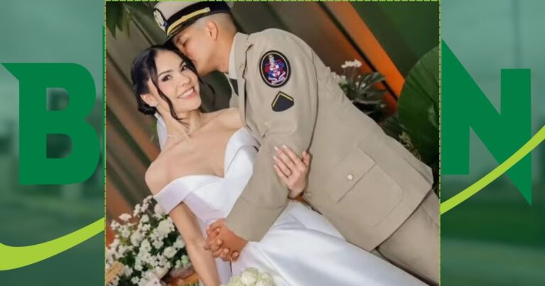 acidente-entre-carro-e-carreta-deixa-pm-gravemente-ferido-e-mata-sua-esposa-na-br-101,-proximo-a-gandu