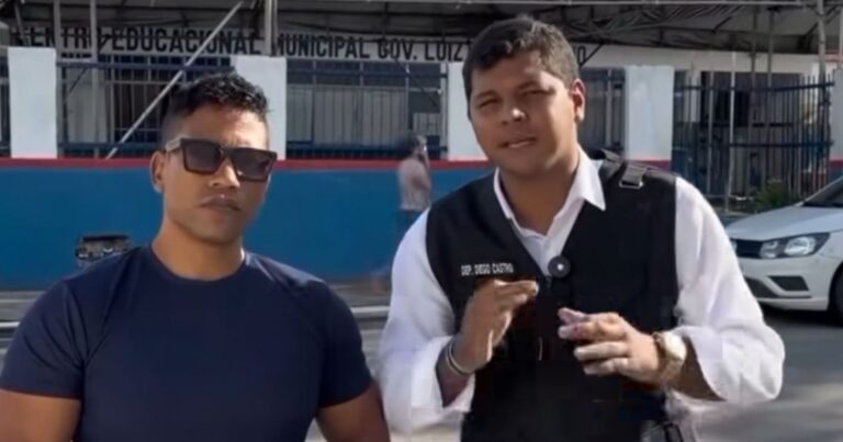 justica-manda-deputado-baiano-apagar-videos-em-que-fiscaliza-escola-de-santo-amaro