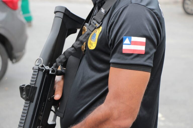 cumplice-de-assassino-de-idosa-de-79-anos-e-preso-em-serrinha